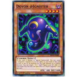 yu-gi-oh-tcg-mp21-en002-c-doyon-ignister-2021-tin-of-ancient-battles