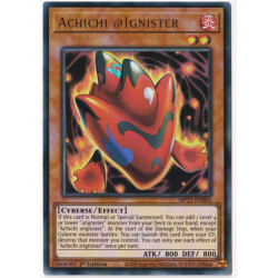yu-gi-oh-tcg-mp21-en003-ur-achichi-ignister-2021-tin-of-ancient-battles