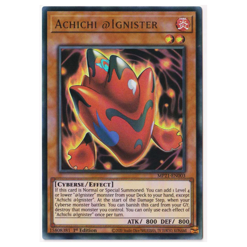 yu-gi-oh-tcg-mp21-en003-ur-achichi-ignister-2021-tin-of-ancient-battles