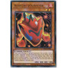 yu-gi-oh-tcg-mp21-en003-ur-achichi-ignister-2021-tin-of-ancient-battles