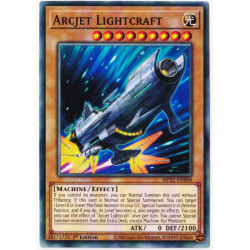 yu-gi-oh-tcg-mp21-en004-c-arcjet-lightcraft-2021-tin-of-ancient-battles