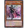 yu-gi-oh-tcg-mp21-en005-pse-sky-striker-ace-roze-2021-tin-of-ancient-battles