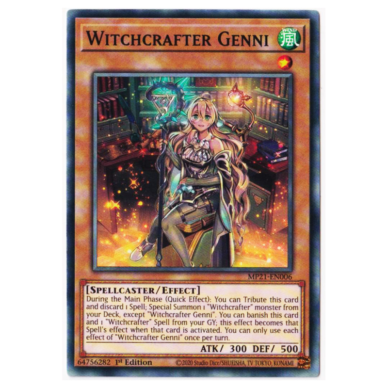 yu-gi-oh-tcg-mp21-en006-c-witchcrafter-genni-2021-tin-of-ancient-battles