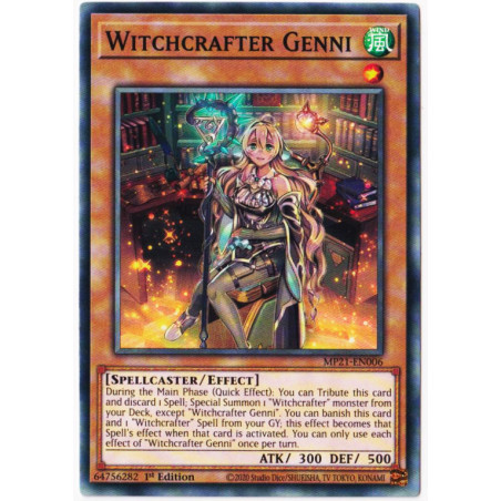 yu-gi-oh-tcg-mp21-en006-c-witchcrafter-genni-2021-tin-of-ancient-battles