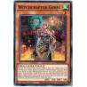 yu-gi-oh-tcg-mp21-en006-c-witchcrafter-genni-2021-tin-of-ancient-battles