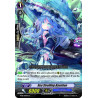 Vanguard_TCG_card_BT13_037EN_R_Sea_Strolling_Banshee_Catastrophic_Outbreak