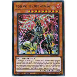 yu-gi-oh-tcg-mp21-en007-ur-gizmek-kaku-the-supreme-shining-sky-stag-2021-tin-of-ancient-battles