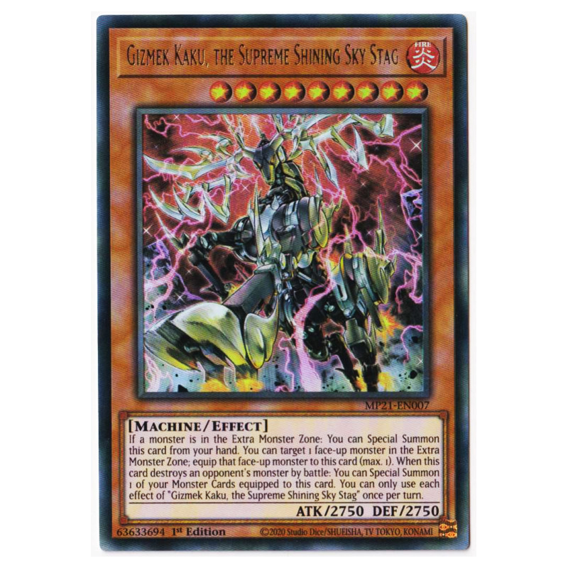 yu-gi-oh-tcg-mp21-en007-ur-gizmek-kaku-the-supreme-shining-sky-stag-2021-tin-of-ancient-battles