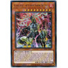 yu-gi-oh-tcg-mp21-en007-ur-gizmek-kaku-the-supreme-shining-sky-stag-2021-tin-of-ancient-battles