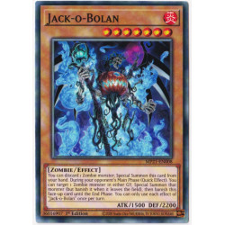 yu-gi-oh-tcg-mp21-en008-c-jack-o-bolan-2021-tin-of-ancient-battles