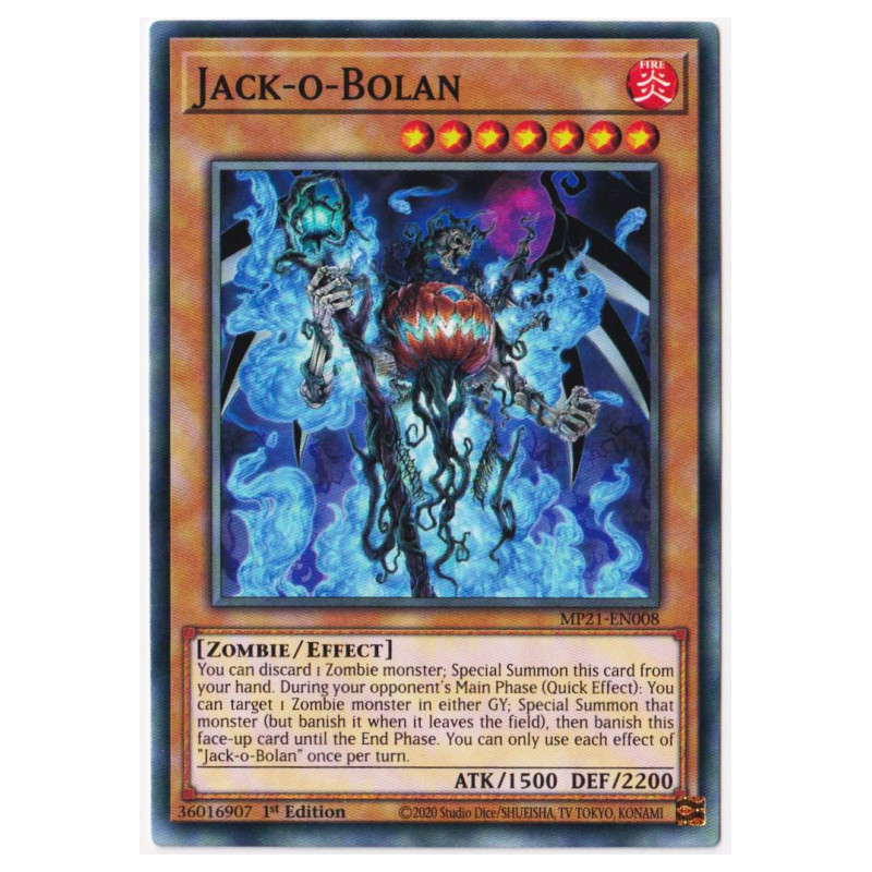 yu-gi-oh-tcg-mp21-en008-c-jack-o-bolan-2021-tin-of-ancient-battles