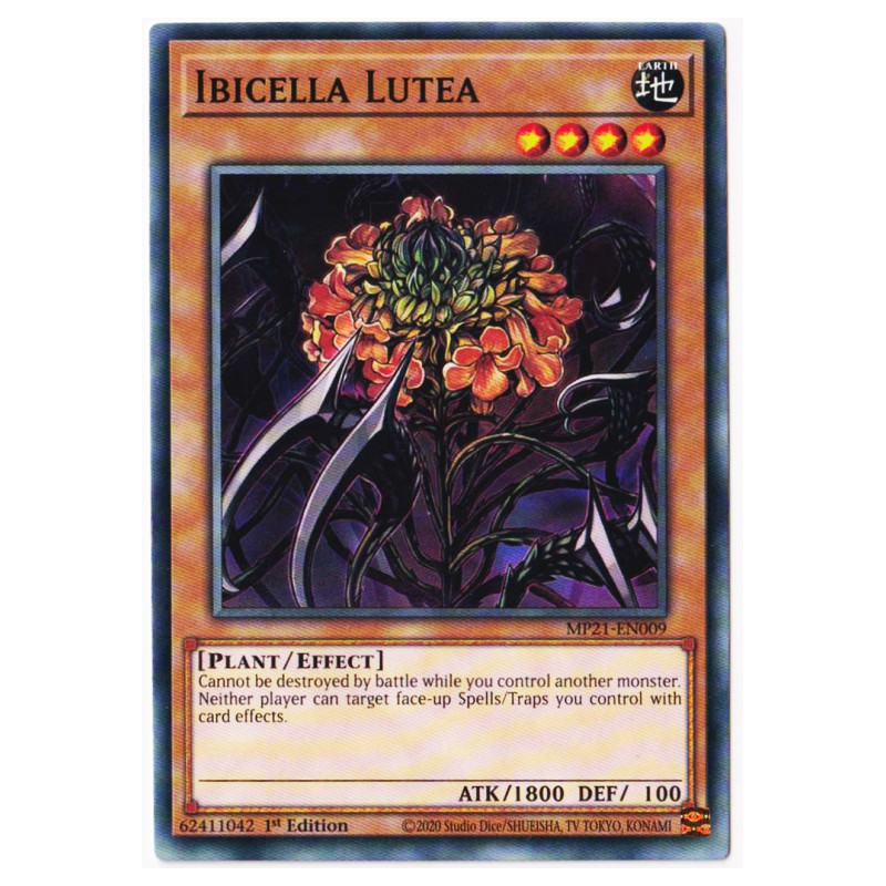 yu-gi-oh-tcg-mp21-en009-c-ibicella-lutea-2021-tin-of-ancient-battles
