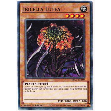 yu-gi-oh-tcg-mp21-en009-c-ibicella-lutea-2021-tin-of-ancient-battles