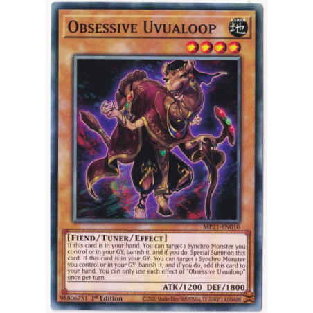 yu-gi-oh-tcg-mp21-en010-c-obsessive-uvualoop-2021-tin-of-ancient-battles