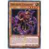 yu-gi-oh-tcg-mp21-en010-c-obsessive-uvualoop-2021-tin-of-ancient-battles