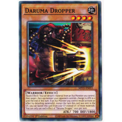 yu-gi-oh-tcg-mp21-en011-c-daruma-dropper-2021-tin-of-ancient-battles