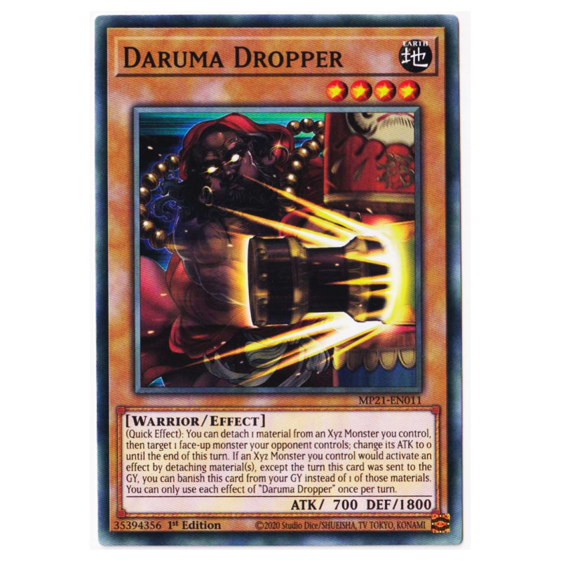 yu-gi-oh-tcg-mp21-en011-c-daruma-dropper-2021-tin-of-ancient-battles