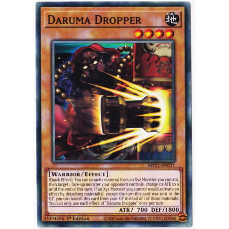 yu-gi-oh-tcg-mp21-en011-c-daruma-dropper-2021-tin-of-ancient-battles