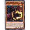 yu-gi-oh-tcg-mp21-en011-c-daruma-dropper-2021-tin-of-ancient-battles