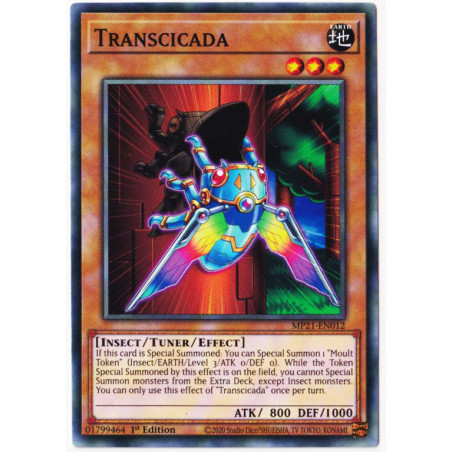 yu-gi-oh-tcg-mp21-en012-c-transcicada-2021-tin-of-ancient-battles