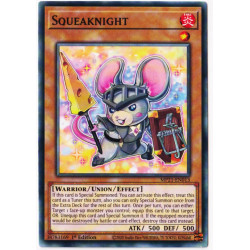 yu-gi-oh-tcg-mp21-en013-c-squeaknight-2021-tin-of-ancient-battles