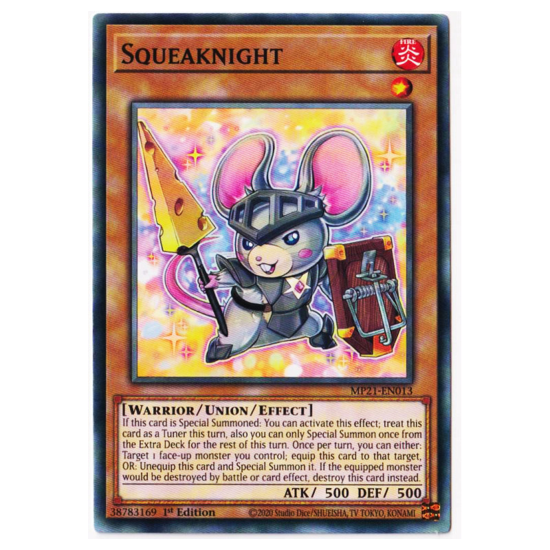 yu-gi-oh-tcg-mp21-en013-c-squeaknight-2021-tin-of-ancient-battles