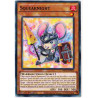 yu-gi-oh-tcg-mp21-en013-c-squeaknight-2021-tin-of-ancient-battles