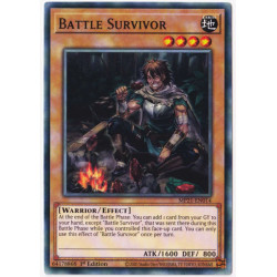 yu-gi-oh-tcg-mp21-en014-c-battle-survivor-2021-tin-of-ancient-battles