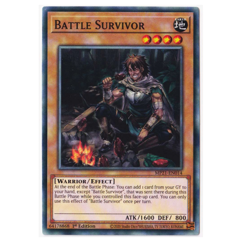yu-gi-oh-tcg-mp21-en014-c-battle-survivor-2021-tin-of-ancient-battles