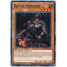 yu-gi-oh-tcg-mp21-en014-c-battle-survivor-2021-tin-of-ancient-battles