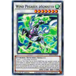 yu-gi-oh-tcg-mp21-en015-c-wind-pegasus-ignister-2021-tin-of-ancient-battles