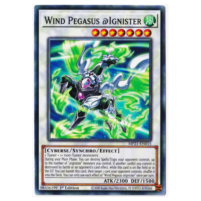 yu-gi-oh-tcg-mp21-en015-c-wind-pegasus-ignister-2021-tin-of-ancient-battles