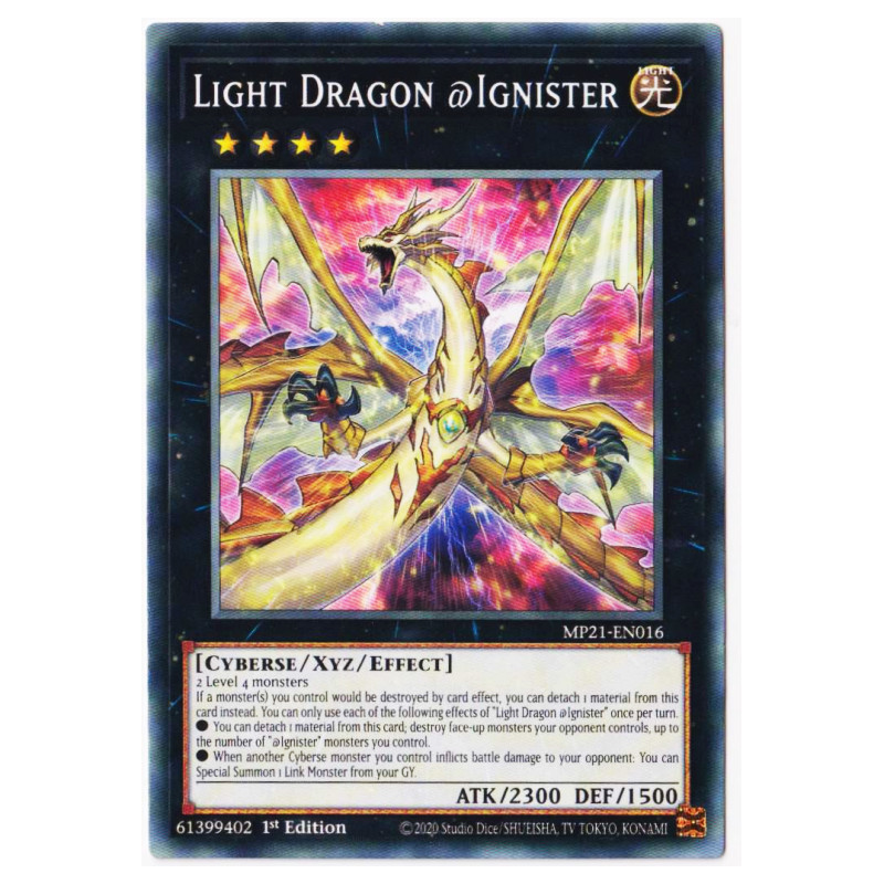yu-gi-oh-tcg-mp21-en016-c-light-dragon-ignister-2021-tin-of-ancient-battles