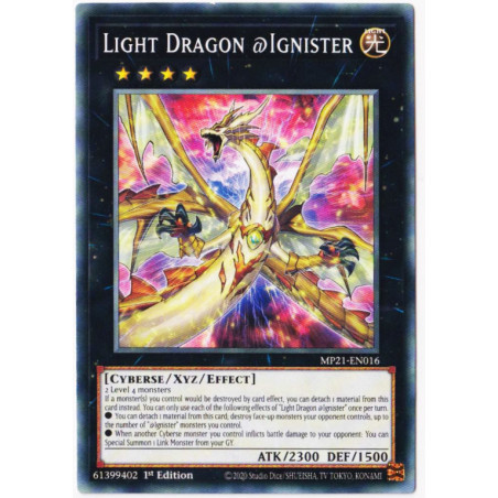 yu-gi-oh-tcg-mp21-en016-c-light-dragon-ignister-2021-tin-of-ancient-battles