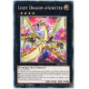 yu-gi-oh-tcg-mp21-en016-c-light-dragon-ignister-2021-tin-of-ancient-battles