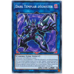 yu-gi-oh-tcg-mp21-en017-c-dark-templar-ignister-2021-tin-of-ancient-battles