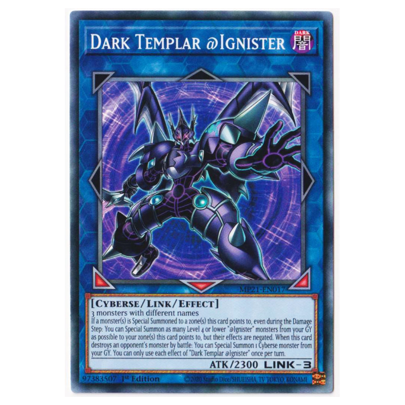 yu-gi-oh-tcg-mp21-en017-c-dark-templar-ignister-2021-tin-of-ancient-battles