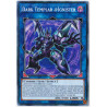 yu-gi-oh-tcg-mp21-en017-c-dark-templar-ignister-2021-tin-of-ancient-battles