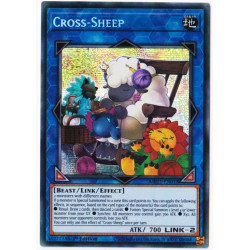 yu-gi-oh-tcg-mp21-en018-pse-cross-sheep-2021-tin-of-ancient-battles