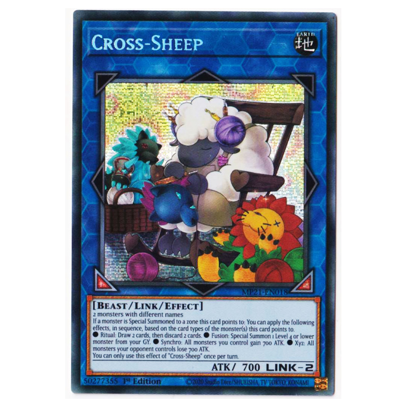 yu-gi-oh-tcg-mp21-en018-pse-cross-sheep-2021-tin-of-ancient-battles