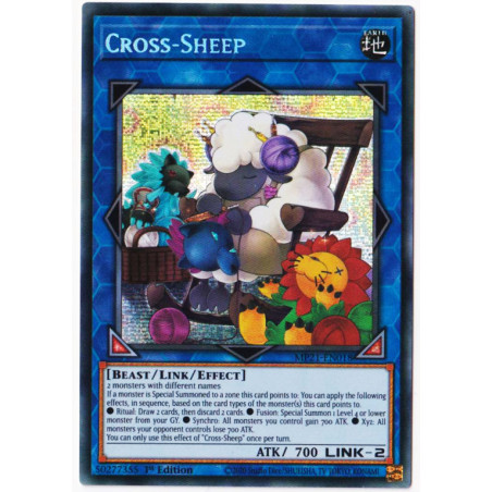 yu-gi-oh-tcg-mp21-en018-pse-cross-sheep-2021-tin-of-ancient-battles