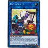 yu-gi-oh-tcg-mp21-en018-pse-cross-sheep-2021-tin-of-ancient-battles