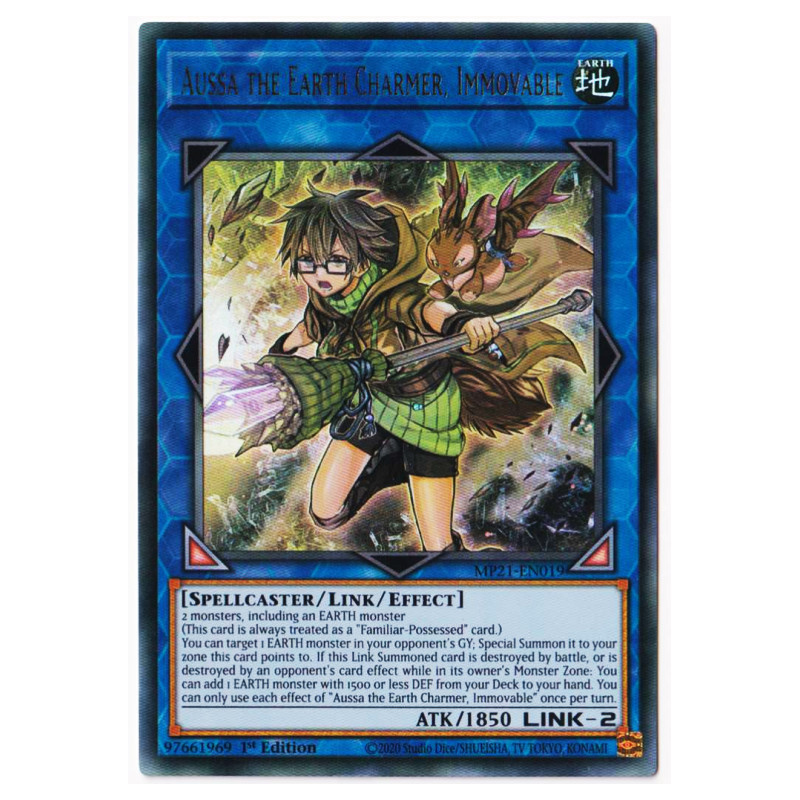 yu-gi-oh-tcg-mp21-en019-ur-aussa-the-earth-charmer-immovable-2021-tin-of-ancient-battles