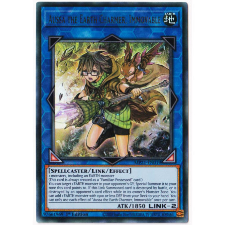 yu-gi-oh-tcg-mp21-en019-ur-aussa-the-earth-charmer-immovable-2021-tin-of-ancient-battles