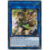yu-gi-oh-tcg-mp21-en019-ur-aussa-the-earth-charmer-immovable-2021-tin-of-ancient-battles