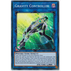 yu-gi-oh-tcg-mp21-en020-sr-gravity-controller-2021-tin-of-ancient-battles