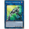 yu-gi-oh-tcg-mp21-en020-sr-gravity-controller-2021-tin-of-ancient-battles