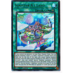 yu-gi-oh-tcg-mp21-en021-ur-ignister-a-i-land-2021-tin-of-ancient-battles