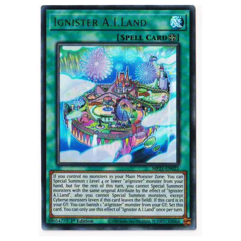 yu-gi-oh-tcg-mp21-en021-ur-ignister-a-i-land-2021-tin-of-ancient-battles