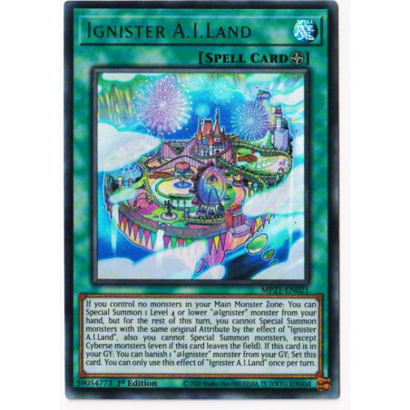 yu-gi-oh-tcg-mp21-en021-ur-ignister-a-i-land-2021-tin-of-ancient-battles